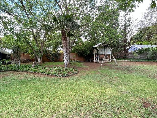 House for sale in Ditsobotla, North West