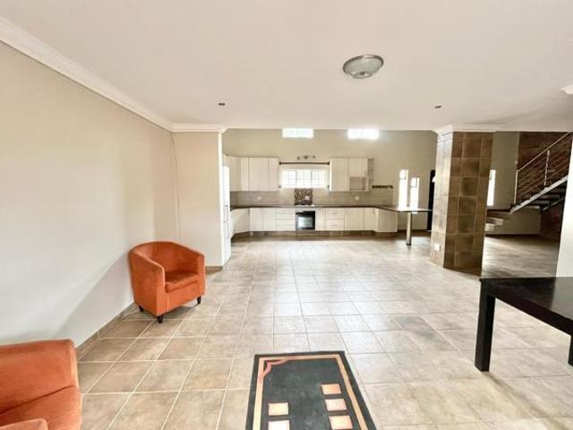 House for sale in Ditsobotla, North West