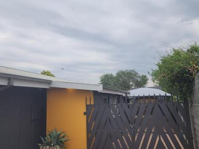 House for sale in Ditsobotla, North West