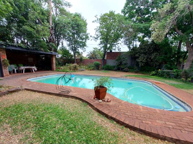 House for sale in Ditsobotla, North West