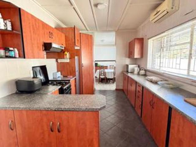 House for sale in Ditsobotla, North West