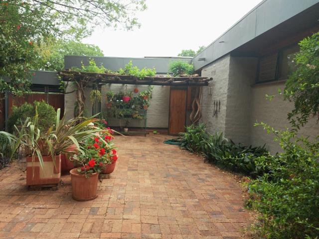 House for sale in Ditsobotla, North West
