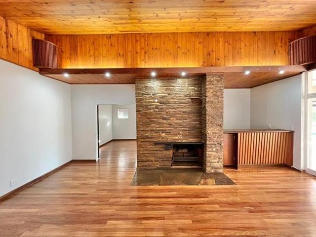House for sale in Ditsobotla, North West