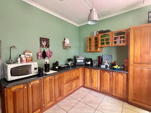 House for sale in Ditsobotla, North West