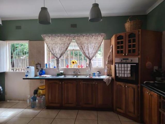 House for sale in Ditsobotla, North West