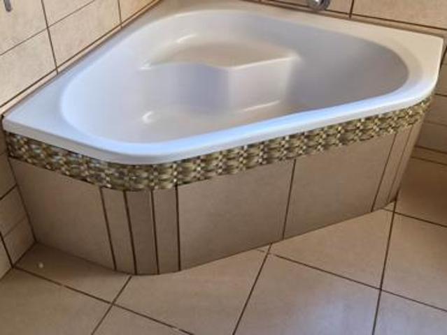 House for sale in Ditsobotla, North West