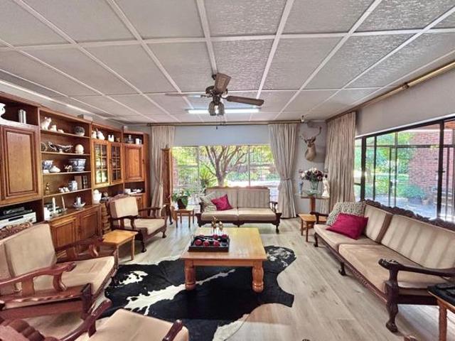 House for sale in Ditsobotla, North West