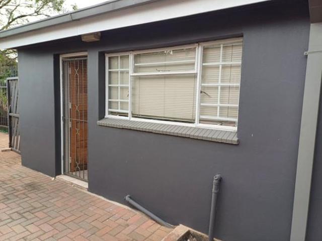 House for sale in Ditsobotla, North West