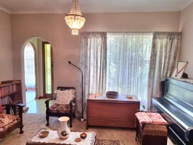 House for sale in Ditsobotla, North West