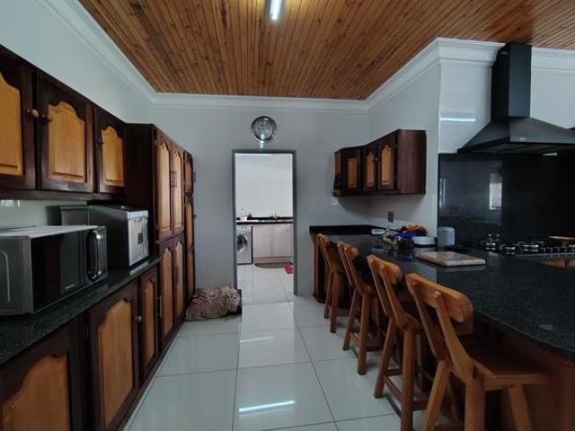 House for sale in Ditsobotla, North West