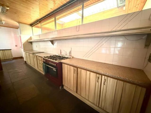House for sale in Ditsobotla, North West