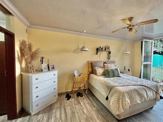 House for sale in Ditsobotla, North West