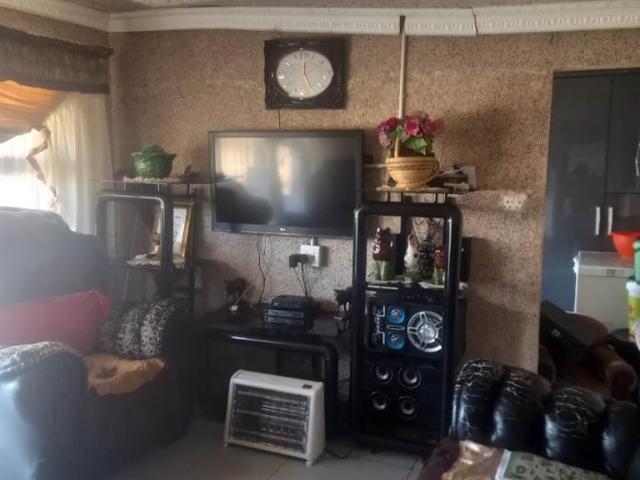 House for sale in Umgungundlovu, Kwazulu-natal