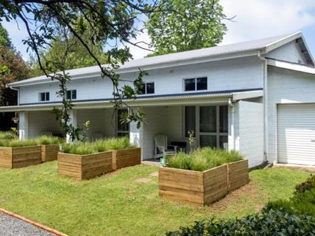 House for sale in Kwazulu-natal