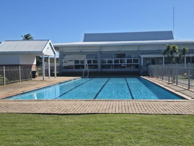 House for sale in Cape St Francis, Eastern Cape