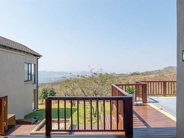 House for sale in Ehlanzeni, Mpumalanga