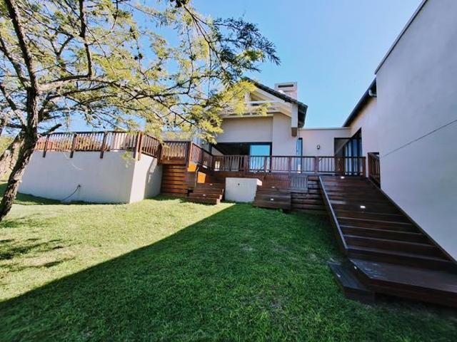 House for sale in Ehlanzeni, Mpumalanga