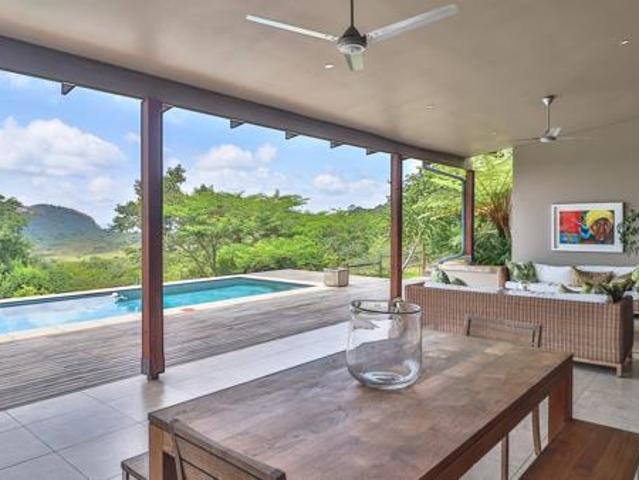 House for sale in Ehlanzeni, Mpumalanga