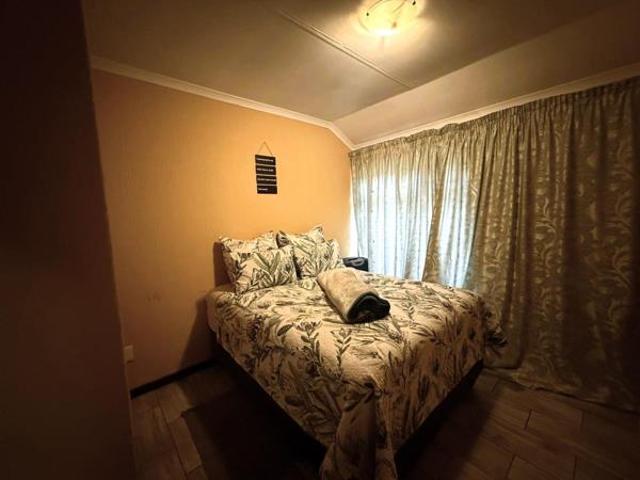 House for rent in Ekurhuleni, Gauteng