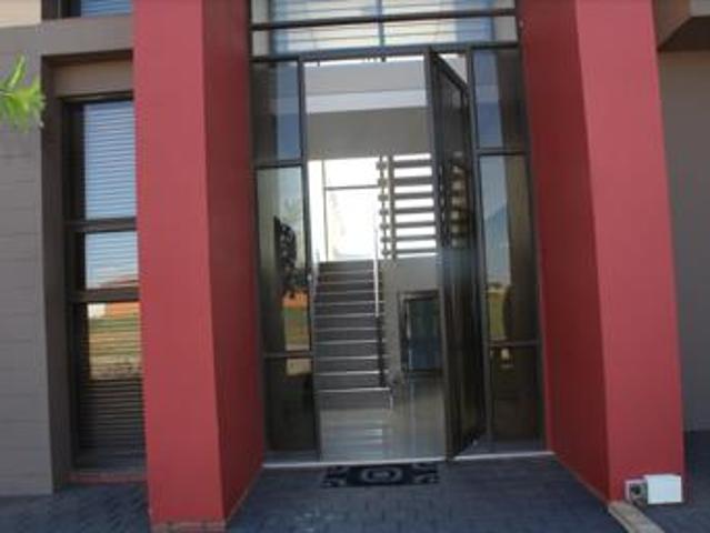 House for sale in Bloemfontein, Free State