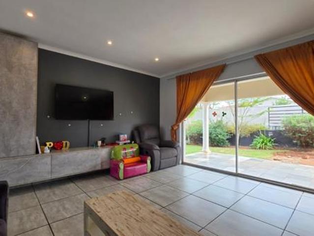 House for sale in Umgungundlovu, Kwazulu-natal