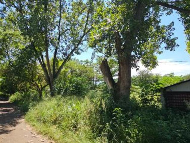 House for sale in Umgungundlovu, Kwazulu-natal