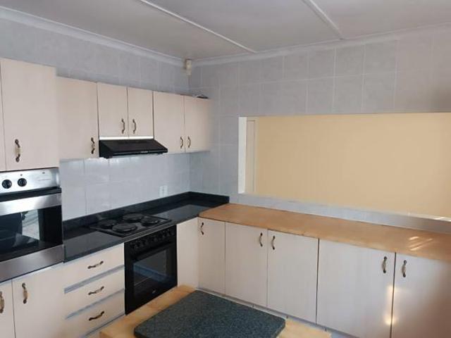 House for rent in Umgungundlovu, Kwazulu-natal