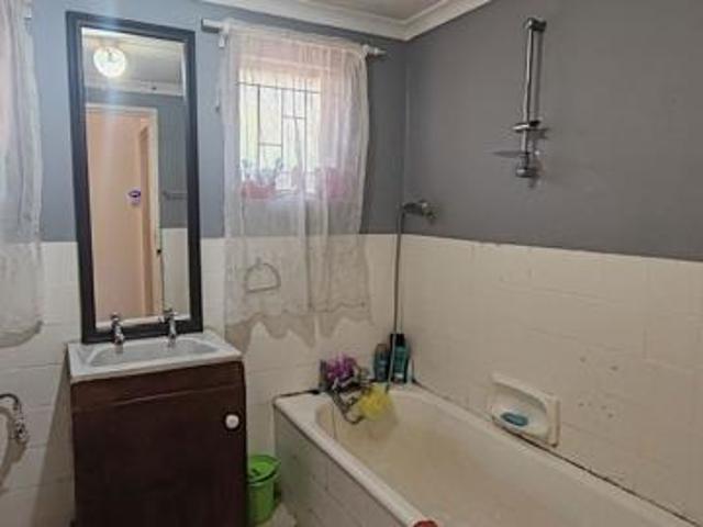 House for sale in Umgungundlovu, Kwazulu-natal