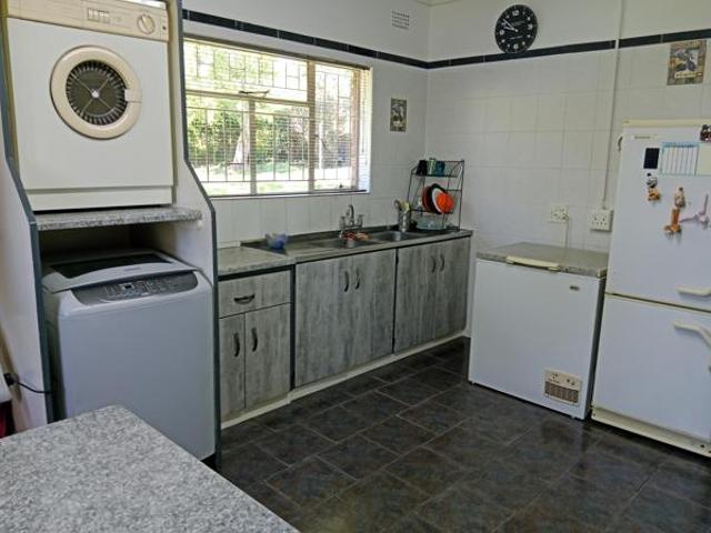 House for sale in Umgungundlovu, Kwazulu-natal