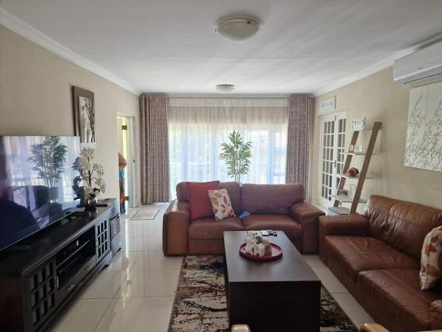 House for sale in Umgungundlovu, Kwazulu-natal