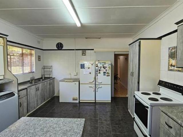 House for sale in Umgungundlovu, Kwazulu-natal
