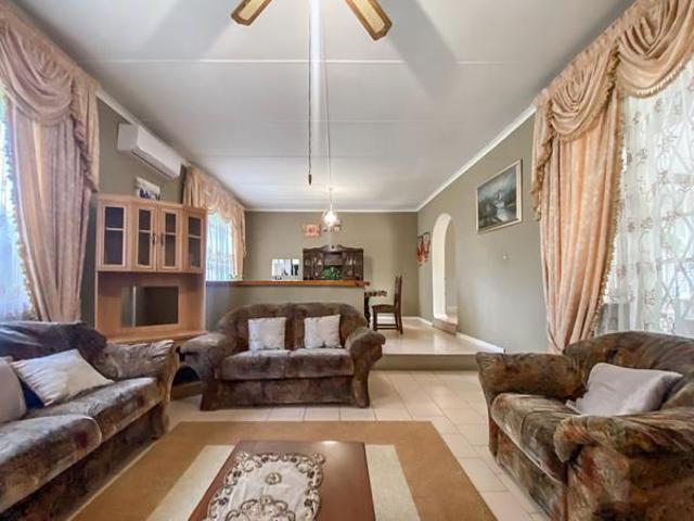 House for sale in Umgungundlovu, Kwazulu-natal