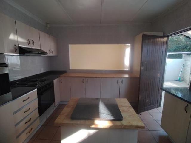 House for rent in Umgungundlovu, Kwazulu-natal