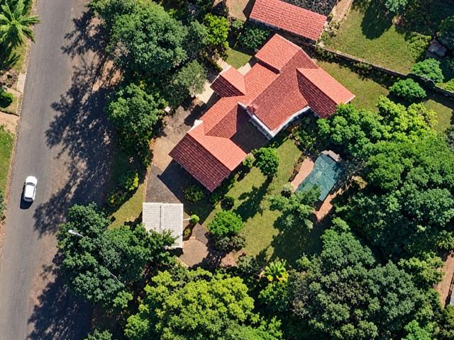 House for rent in Pietermaritzburg, Msunduzi Local Municipality