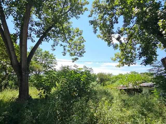 House for sale in Umgungundlovu, Kwazulu-natal