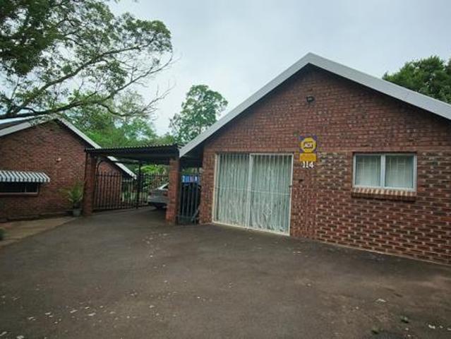 House for sale in Umgungundlovu, Kwazulu-natal