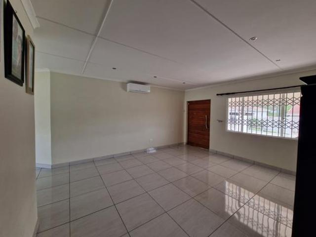 House for sale in Umgungundlovu, Kwazulu-natal