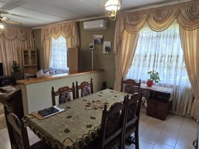 House for sale in Umgungundlovu, Kwazulu-natal