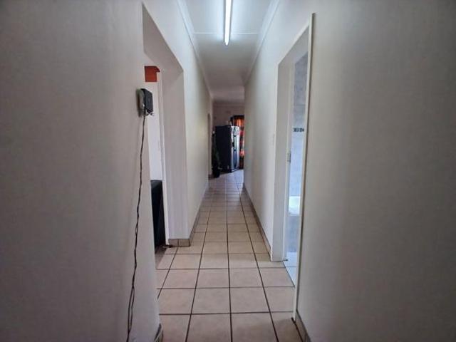 House for sale in Umgungundlovu, Kwazulu-natal