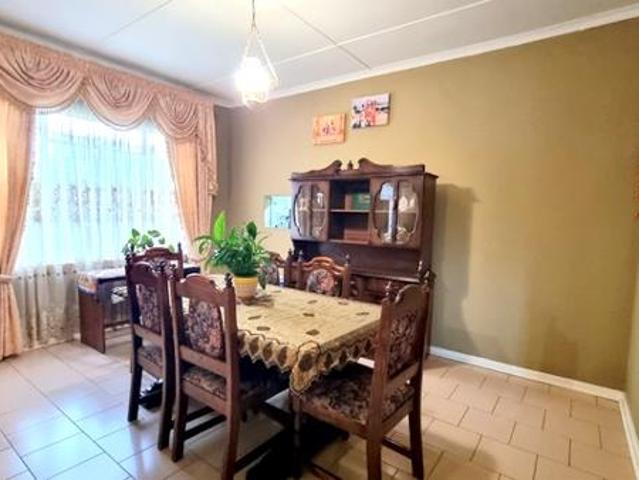 House for sale in Umgungundlovu, Kwazulu-natal