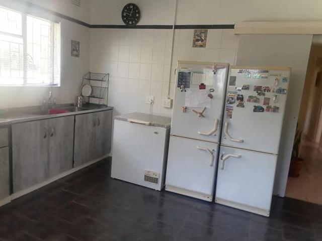 House for sale in Umgungundlovu, Kwazulu-natal