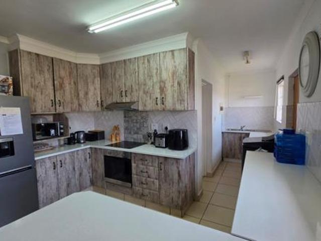House for sale in Umgungundlovu, Kwazulu-natal