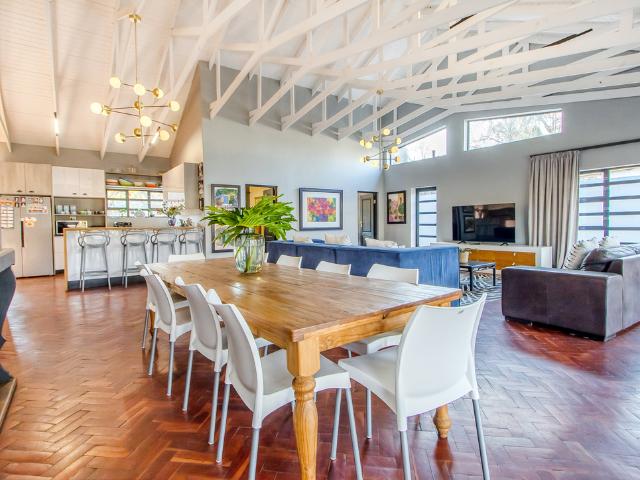 House for sale in Gauteng