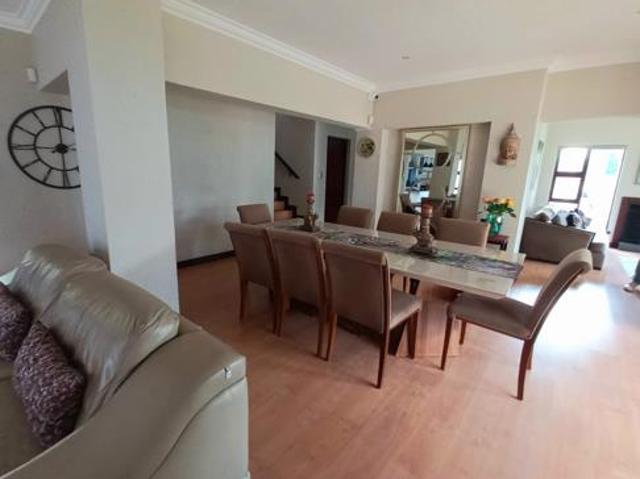 House for rent in Vosloorus, Gauteng