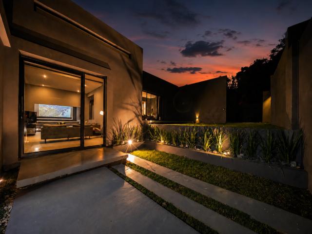 House for sale in Gauteng