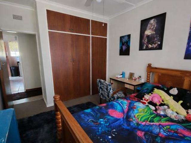 House for sale in Frances Baard, Northern Cape