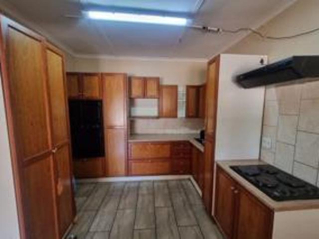 House for sale in Frances Baard, Northern Cape