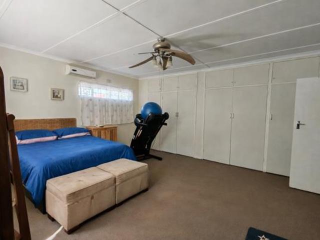 House for sale in Frances Baard, Northern Cape