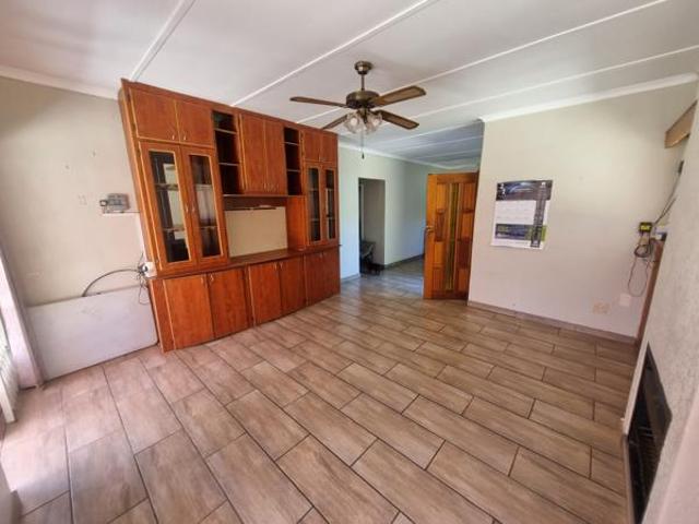 House for sale in Frances Baard, Northern Cape