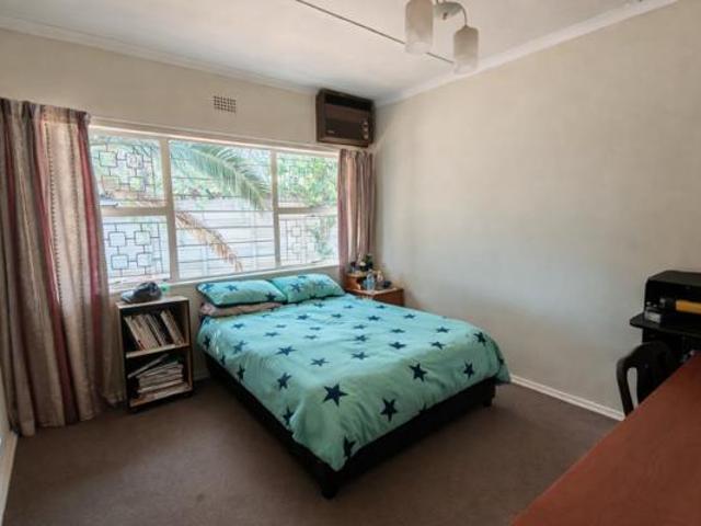 House for sale in Frances Baard, Northern Cape